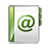 mail
