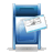 mailbox