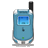 tel