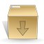 Outils