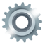 Outils